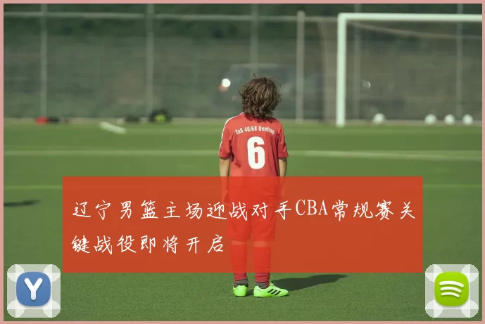 辽宁男篮主场迎战对手CBA常规赛关键战役即将开启